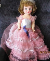 TAFFY 1008 TOP DRESS_04